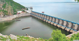 Bisalpur Dam rehab pays off: Gates open for farmers’ prosperity